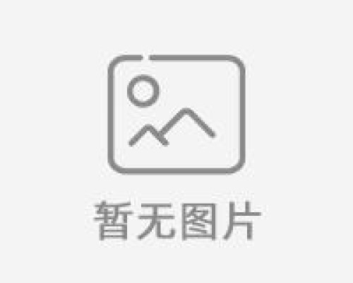 白水抖音图文代运营服务